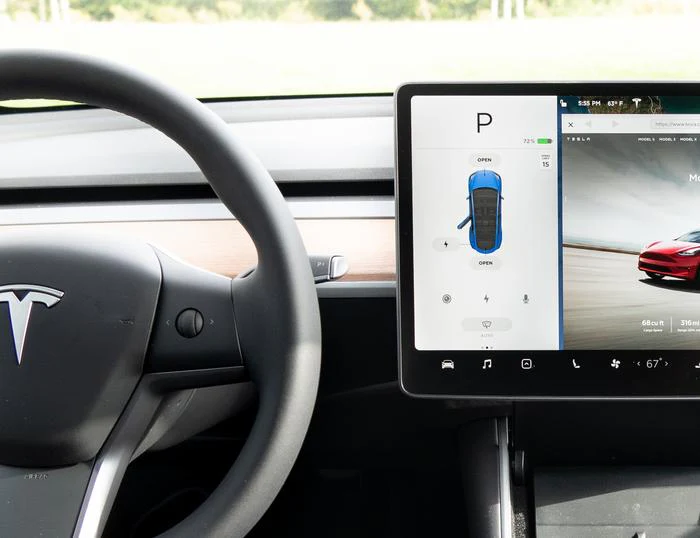 Tesla Model Y New Owner Accessories Bundle (Must-Haves) - Image 5