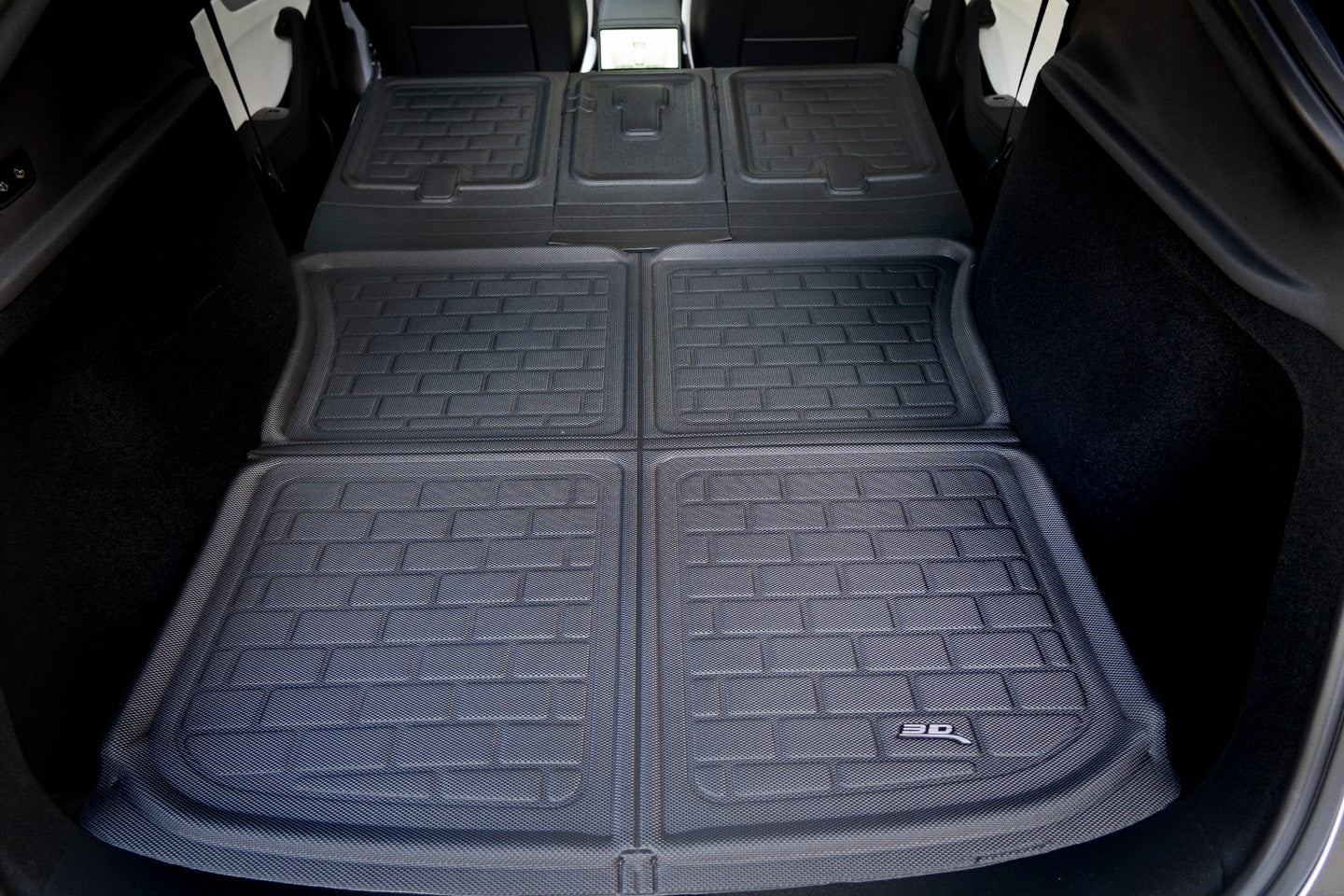 Tesla Model Y New Owner Accessories Bundle (Must-Haves) - Image 9