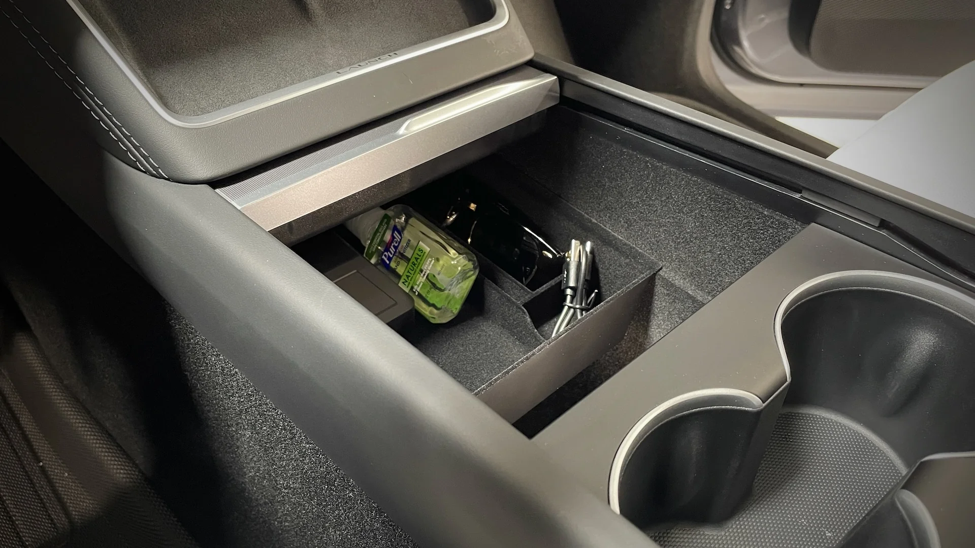Tesla Model Y New Owner Accessories Bundle (Must-Haves) - Image 10